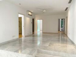 Horizon Towers (D9), Condominium #566579721